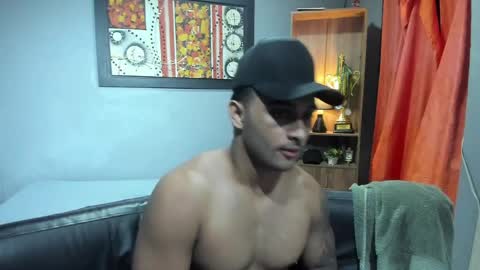 Snapshot of jason_risto chatting on May 2026 07:02:02 AM jason_risto online show from May 2026 07:02:02 AM