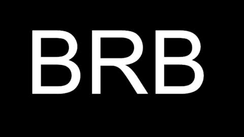 Jasson Shaw online show from September 2025 01:16:02 AM