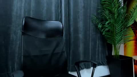 Jasson Shaw online show from February 2026 06:31:01 PM