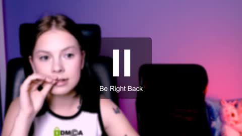 jason_sweety online show from September 2025 04:09:02 PM