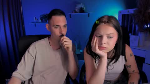 jason_sweety online show from September 2025 05:32:01 AM