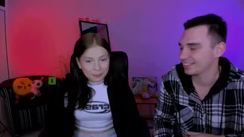 jason_sweety online show from October 2025 08:46:02 AM