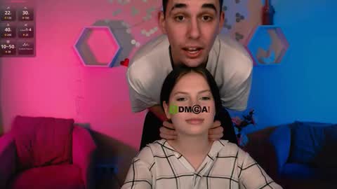 jason_sweety online show from October 2025 01:06:02 AM