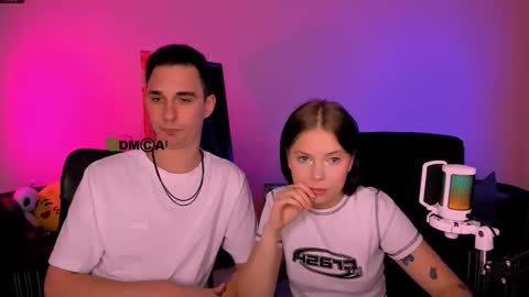 jason_sweety online show from October 2025 08:00:02 PM