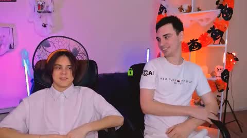 jason_sweety online show from October 2025 09:44:01 AM