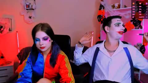jason_sweety online show from October 2025 11:22:01 AM