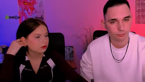 jason_sweety online show from November 2025 08:29:02 PM