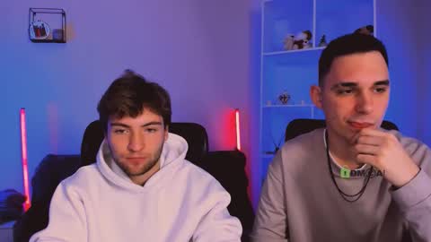 jason_sweety online show from November 2025 07:57:01 PM