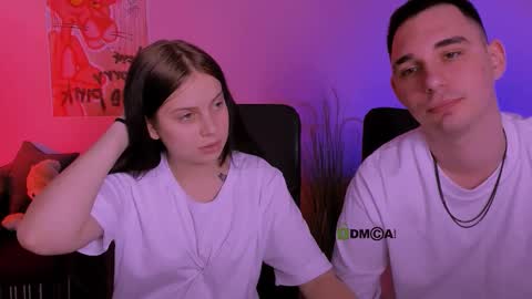 jason_sweety online show from November 2025 08:31:01 PM