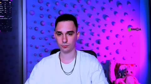 jason_sweety online show from November 2025 08:11:01 PM