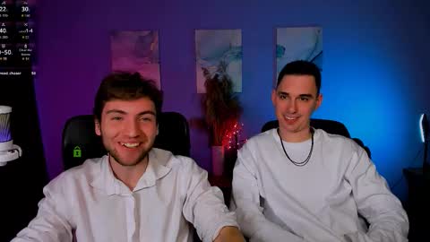 jason_sweety online show from November 2025 08:11:02 PM