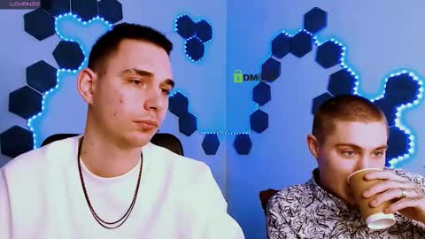 jason_sweety online show from December 2025 09:47:02 AM