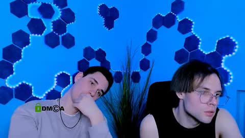 Snapshot of jason_sweety_ chatting on February 2026 09:08:02 PM Your Jason online show from February 2026 09:08:02 PM