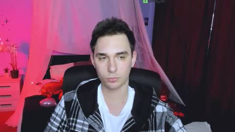 Snapshot of jason_sweety_ chatting on February 2026 08:26:02 PM Your Jason online show from February 2026 08:26:02 PM