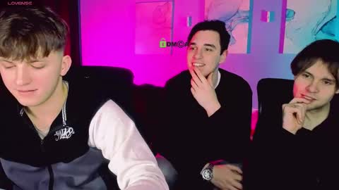 Snapshot of jason_sweety_ chatting on February 2026 09:38:01 AM Your Jason online show from February 2026 09:38:01 AM