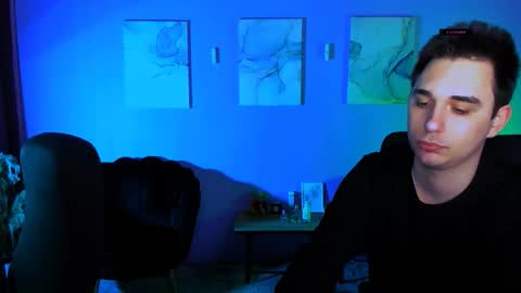 Snapshot of jason_sweety_ chatting on February 2026 09:39:02 AM Your Jason online show from February 2026 09:39:02 AM