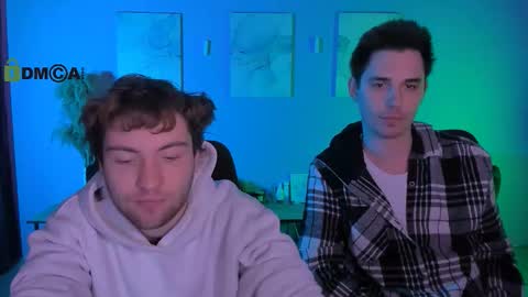 Snapshot of jason_sweety_ chatting on February 2026 09:43:02 AM Your Jason online show from February 2026 09:43:02 AM