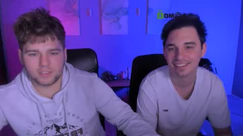 Snapshot of jason_sweety_ chatting on March 2026 09:55:02 AM Your Jason online show from March 2026 09:55:02 AM