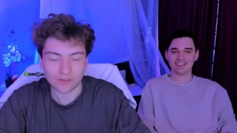 Your Jason online show from April 2026 08:43:01 AM