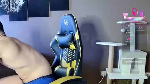 Jason theGreat online show from February 2026 10:26:01 PM