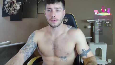 Jason theGreat online show from March 2026 06:36:01 PM