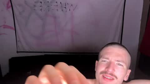 Jason online show from April 2026 04:07:01 AM