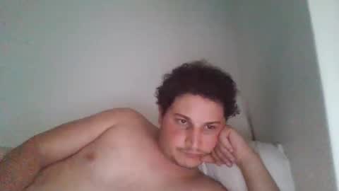 jasonbayson online show from December 2025 06:29:02 AM