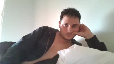 jasonbayson online show from March 2026 06:06:01 AM