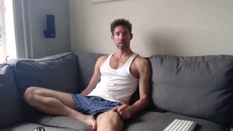 Jason online show from October 2025 08:49:01 AM