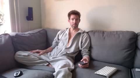 Jason online show from December 2025 08:30:02 AM