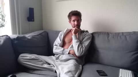 Jason online show from February 2026 01:37:02 PM