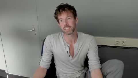 Jason online show from April 2026 01:16:02 PM