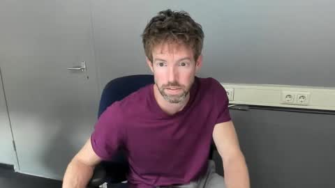 Jason online show from April 2026 01:15:01 PM