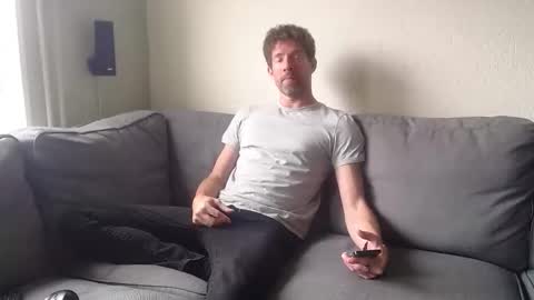 Jason online show from May 2026 10:55:02 AM