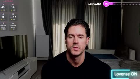 FOR CUSTOM VIDEOS DM    online show from January 2026 08:19:01 AM