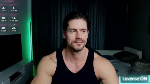 FOR CUSTOM VIDEOS DM    online show from February 2026 07:29:01 AM