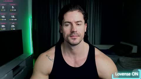 FOR CUSTOM VIDEOS DM    online show from February 2026 08:00:02 AM