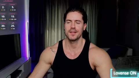 FOR CUSTOM VIDEOS DM    online show from February 2026 07:17:01 AM