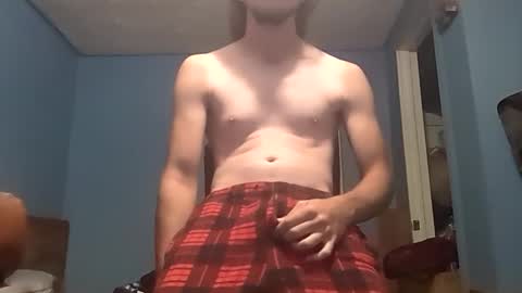 Snapshot of jasoncreed420 chatting on October 2025 06:01:02 AM jasoncreed420 online show from October 2025 06:01:02 AM