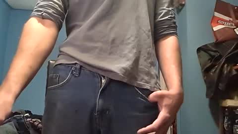 Snapshot of jasoncreed420 chatting on October 2025 02:27:02 PM jasoncreed420 online show from October 2025 02:27:02 PM