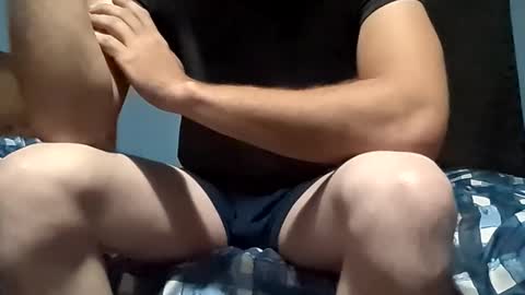 Snapshot of jasoncreed420 chatting on November 2025 10:48:01 AM jasoncreed420 online show from November 2025 10:48:01 AM