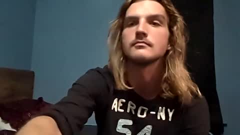 Snapshot of jasoncreed420 chatting on November 2025 08:36:01 AM jasoncreed420 online show from November 2025 08:36:01 AM