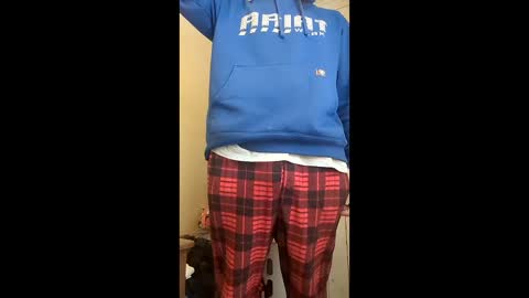 Snapshot of jasoncreed420 chatting on February 2026 03:42:01 PM jasoncreed420 online show from February 2026 03:42:01 PM