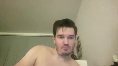 Snapshot of jasoncttn2017 chatting on March 2026 10:35:02 PM jasoncttn2017 online show from March 2026 10:35:02 PM