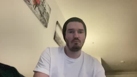 Snapshot of jasoncttn2017 chatting on April 2026 06:38:01 PM jasoncttn2017 online show from April 2026 06:38:01 PM