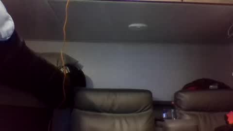 jasondk1990 online show from September 2025 02:39:02 PM