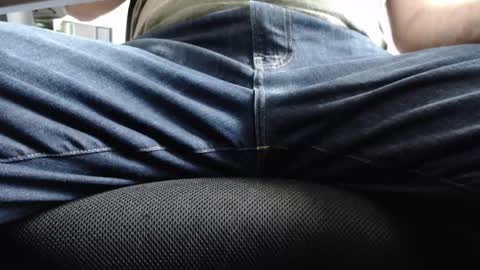 Benedick Cumbersnatch online show from March 2026 01:44:02 PM