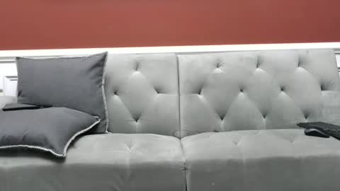 jasonia2012 online show from May 2026 12:18:01 AM