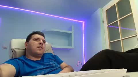 JasonJacks online show from October 2025 05:11:02 AM