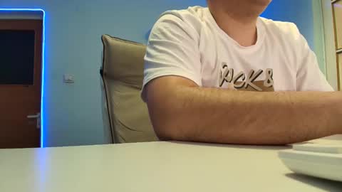 JasonJacks online show from November 2025 09:01:01 AM